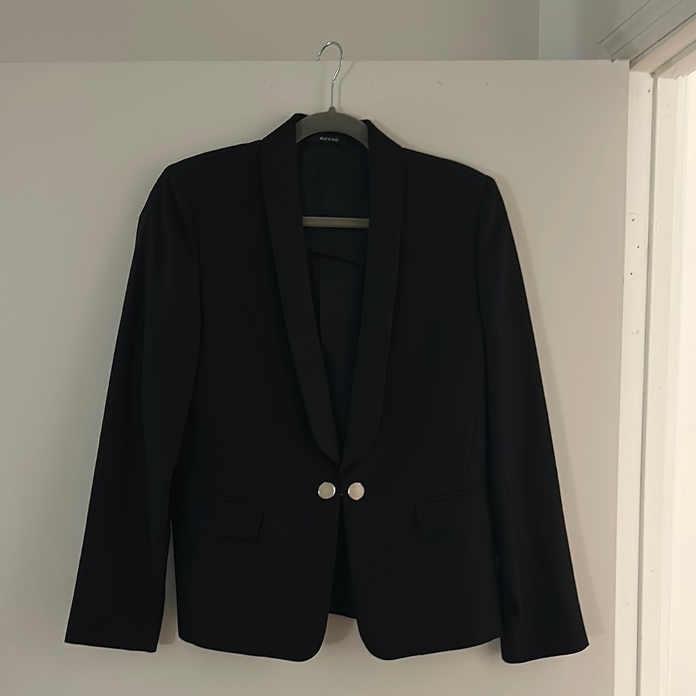 Vintage Maison Margiela Blazer